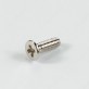 022804 Countersunk screw for Sennheiser GA3041-15