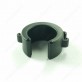 038263 21mm Round Clamp for Sennheiser MZS17 MZS20 MZS20-1