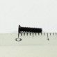 044896 Screw M2 x 4mm for Sennheiser B5000 EK3041 EK3241 HE90 KMR81 MAT133S