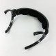 059570 Headband complete for Sennheiser HD600