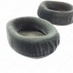 Ear Pads Cushions (pair) for Sennheiser Headphones HDR-60-65 HDR-80-85