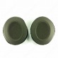 Ear Pads Cushions (pair) for Sennheiser Headphones HDR-60-65 HDR-80-85