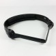 Split Headband complete for Sennheiser headphones HD-25 HD-25-1-II