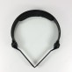 Split Headband complete for Sennheiser headphones HD-25 HD-25-1-II