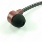 080283 Infrared Stethoset headphone capsule for Sennheiser RI150 RI300