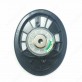 Loudspeaker Driver 300 ohm for Sennheiser HD280-13 HMD280-13 HMD281-13 HMD280XQ2