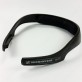 083381 Complete Headband for Sennheiser HD477