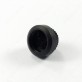 Microphone Windscreen 6.2mm diameter capsule for Sennheiser ME 2-US