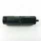 Battery Compartment for Sennheiser microphone SKM-100 G2 SKM-2020