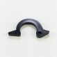 Tonearm clip clamper for Pioneer PLX-500 PLX-1000