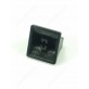 Pitch Fader Knob Slider Speed Push Button for Pioneer DDJ-SR DDJ-SX DDJ-RX DDJ-SX2