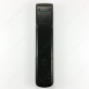 147363311 Original remote control RM-U265 for Sony STR DE205 DE215