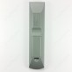 Original remote control RM-ADU005 for Sony DAV-DZ20 DAV-DZ230 DAV-DZ231