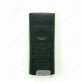 Remote Control RM-X304 for Sony MEX-BT3600U MEX-BT3800U MEX-BT3700U MEX-BT2500