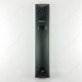 Remote Control RM-ED009 for Sony KDL-26S4000 KDL-26S4010 KDL-26T2600 KDL-26T260H