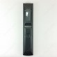 Original remote control RM-ADP022 for Sony DAV-DZ860W DZ870W HCD-DZ860W DZ870W