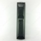 Remote Control RMT-D250P for Sony RDR-HXD795 RDR-HXD870 RDR-HXD890 RDR-HXD895