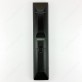 Original remote control RM-ADP030 for Sony BDV-IS1000 BDV-IT1000 BDV-IT1000ES
