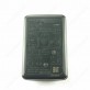 Battery Charger (BC-CSGD) for Sony ACC-CSFG DSC-H10 DSC-H20 DSC-H3 DSC-H50