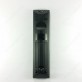 Remote Control RM-ED017 for Sony KDL-32P5500 KDL-32P5550 KDL-32P5600 KDL-32P5650