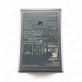 Battery Charger (BC-CSKA) for Sony DSC-W180 DSC-S950 DSC-S980 DSC-W370 DSC-W190