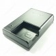 Battery Charger (BC-CSKA) for Sony DSC-W180 DSC-S950 DSC-S980 DSC-W370 DSC-W190