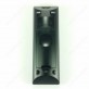 Remote Control RM-ADU078 for Sony DAV-DZ170 DAV-DZ175 DAV-TZ230 DAV-TZ630