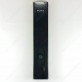 Remote Control RM-ED030 for Sony KDL-40LX900 KDL-40LX904 KDL-40NX710 KDL40NX715