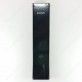 Remote Control RM-ED034 for Sony KDL-40HX800 KDL-40HX803 KDL-40HX805 KDL-46HX800
