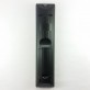 New Genuine Original remote control RMT-D259 for Sony SVR HDT1000 SVR HDT500