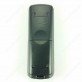 148975611 Remote Control RM-AAU124 for Sony STR-DA5700ES STR-DA5800ES