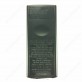 Remote Control RM-X231 for Sony DSX-A400BT DSX-A50BT DSX-A60BT DSX-M55BT
