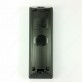 Remote Control RMT-B119A for Sony Blu-ray BDP-BX110 BDP-BX310 BDP-BX39 BDP-BX510 BDP-BX59