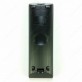Remote Control RMT-B119P for Sony Blu-ray Disc Player BDP-S390
