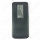 149009211 Original Remote Control RM-ANU147 for Sony SA-NS510