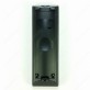 Remote Control RMT-B120P for SONY Blu-ray Disc Player BDP-S185 BDP-S186