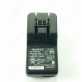 149047421 AC Adaptor AC-UD11 for Sony DSC-RX100 DSC-RX1 DSC-RX1R HDR-GW66E