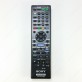Remote Control RM-ADP091 for SONY Home Theater BDV-E2100 BDV-E3100 BDV-E4100
