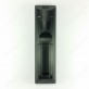Remote Control RM-ADP090 for Sony BDV-E2100 BDV-E3100 BDV-E4100 BDV-E6100
