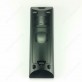 149255511 Remote Control RM-AMU187 for Sony GTK-N1BT