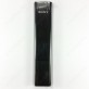 Original remote control RM-ED060 for Sony KDL-42W805B KDL-42W815B KDL-42W817B