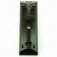 Original remote control RM-ANP115 for Sony HT-CT370 SA-CT370 HT-CT770 SA-CT770