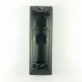 Remote Control RM-AMU199 for Sony HCD-GPX555 HCD-GPX888 HCD-SHAKE33 HCD-SHAKE55