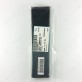 149293711 Remote Control RMT-AH111E for Sony HT-RT5 HT-ST9 SA-RT5