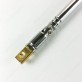 Telescopic (FM) Antenna for Sony ICF-28 ICF-403L ICF-403S ICF-704S ICF-904L