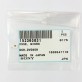 Micro fuse rated at 25amps-24 volts for Sony DCR-DVD150E DCR-DVD450E DCR-DVD650E