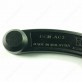 Measurement Microphone Stereo for Sony BDV-N5200W BDV-N590 BDV-N7100W BDV-N7100WL