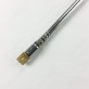 Telescopic Antenna for Sony CFD-RG880CP CFD-RS60CP CFD-S03CP CFD-S03CPL