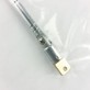 175471111 Telescopic Antenna for Sony CFD-S05 CFD-S07CP ZS-RS09CP