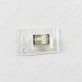 Tactile Switch (with LED) for Sony CDX-F5000C CDX-F5500 CDX-F5550 CDX-F5700